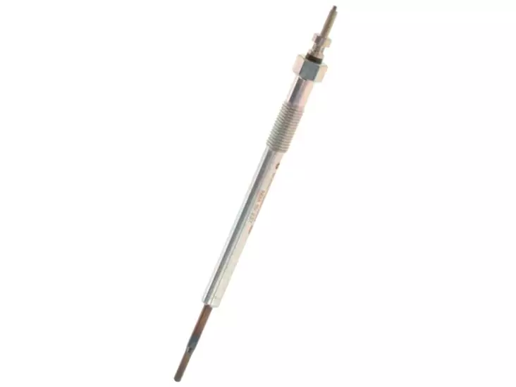 HEHKU BOSCH TOYOTA 2,0TD 1CDFTV - Hehkutulpat - 0250403054 - 1