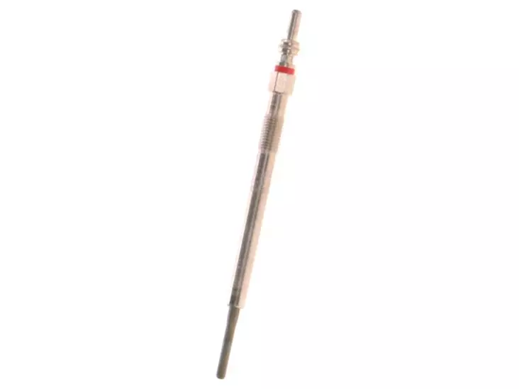 HEHKU BOSCH VOYAGER 2,8 CRD 07-> - Hehkutulpat - 0250403004 - 2