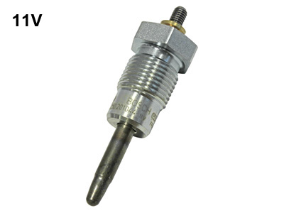 HEHKU BOSCH - Hehkutulpat - 0250201044 - 1