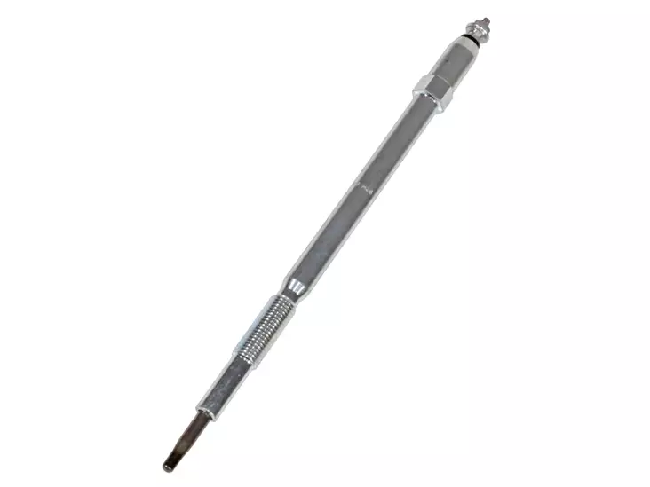 HEHKU GJ264NI 11065-2W211 # - Hehkutulpat - 8031-0794 - 1