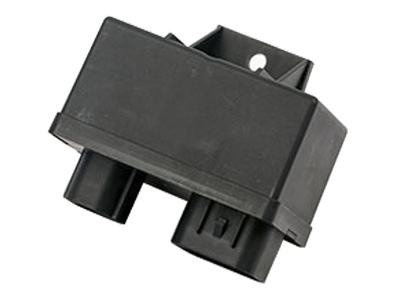 HEHKURELE FIAT/OPEL - Hehkureleet merkkihaku - 1100-03184 - 1