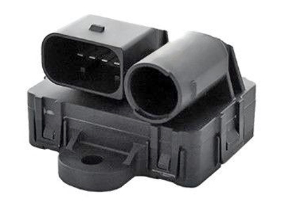 HEHKURELE MB OM651.911 - Hehkureleet merkkihaku - 1100-03094 - 1