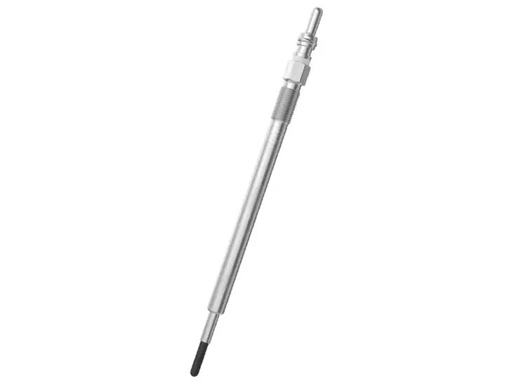 HEHKU BOSCH MB - Hehkutulpat - 0250603024 - 2