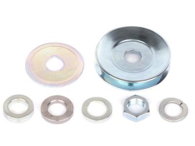 HIHNAPYÖRÄ 17/72,5MM 1-URA - Hihnapyörät 10mm - 16-906-274 - 1