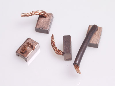 HIILISARJA FIAT 7X13-19,5 - Hiilisarjat startteihin, mitat - JSX43-45-44 - 1