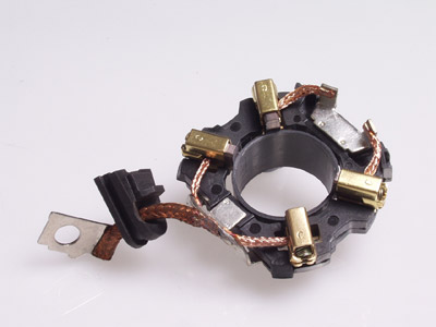 HIILISILTA 134868 1004336915 - Hiilisillat startteihin - 4501-6804 - 1