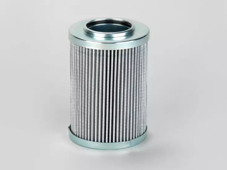 HYDRAULIIKKASUODATIN DONALDSON - Hydrauliikkasuodattimet - 1484-P164164 - 1