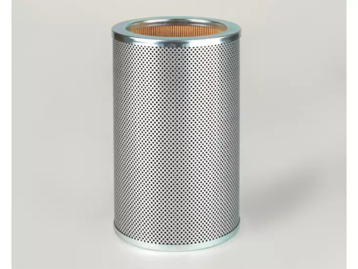 HYDRAULIIKKASUODATIN DONALDSON - Hydrauliikkasuodattimet - 1484-P761354 - 1