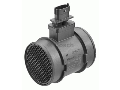ILMAMASSAMITTARI BOSCH ALFA/FIAT - Ilmamassamittarit - 7701-99714 - 1