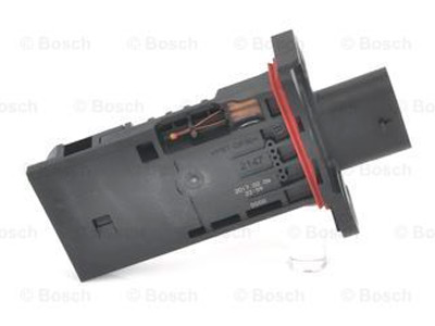 ILMAMASSAMITTARI BOSCH BMW - Ilmamassamittarit - 0280218324 - 1