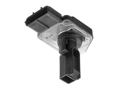 ILMAMASSAMITTARI FORD - Ilmamassamittarit - 7701-9934 - 1