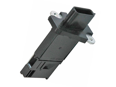 ILMAMASSAMITTARI FORD - Ilmamassamittarit - 7701-99624 - 1