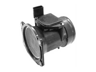 ILMAMASSAMITTARI HITACHI - Ilmamassamittarit - 7701-99544 - 1