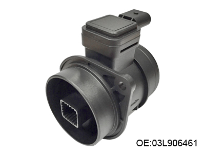 ILMAMASSAMITTARI NGK VAG - Ilmamassamittarit - 7701-99724 - 1