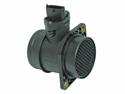 ILMAMASSAMITTARI ORIG.BOSCH LADA 110 1,5I 05- - Ilmamassamittarit - 7701-99564 - 1