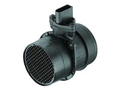 ILMAMASSAMITTARI ORIG. BOSCH - Ilmamassamittarit - 0986280204 - 1