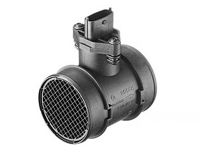 ILMAMASSAMITTARI ORIG.BOSCH - Ilmamassamittarit - 7701-9914 - 1