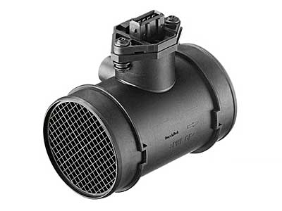 ILMAMASSAMITTARI ORIG.BOSCH - Ilmamassamittarit - 7701-99534 - 1