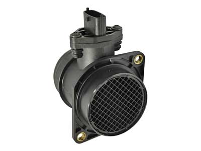 ILMAMASSAMITTARI ORIG. BOSCH - Ilmamassamittarit - 7701-99644 - 1