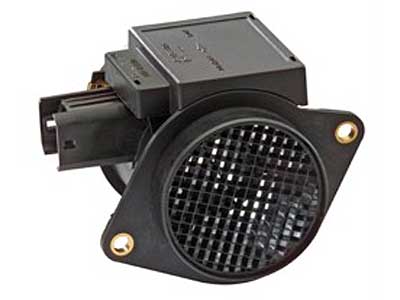 ILMAMASSAMITTARI PIERBURG # - Ilmamassamittarit - 7701-9904 - 1