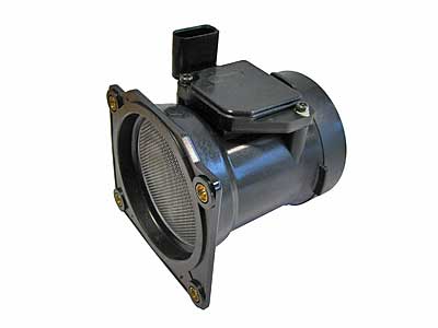 ILMAMASSAMITTARI VAG - Ilmamassamittarit - 7701-99604 - 1