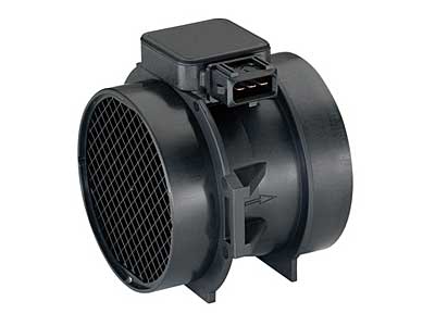 ILMAMÄÄRÄMITTARI BMW 320- - Ilmamassamittarit - 7701-9944 - 1