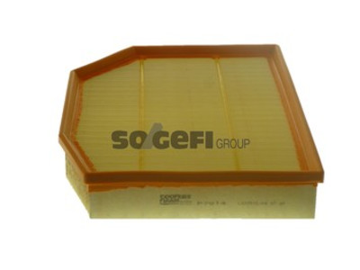 ILMANSUODATIN CPF, BMW - Ilmansuodattimet - 1483-PA7814 - 1