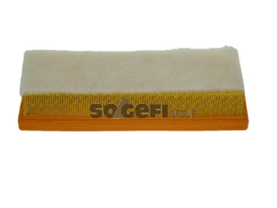 ILMANSUODATIN CPF, FIAT - Ilmansuodattimet - 1483-PA7484 - 1