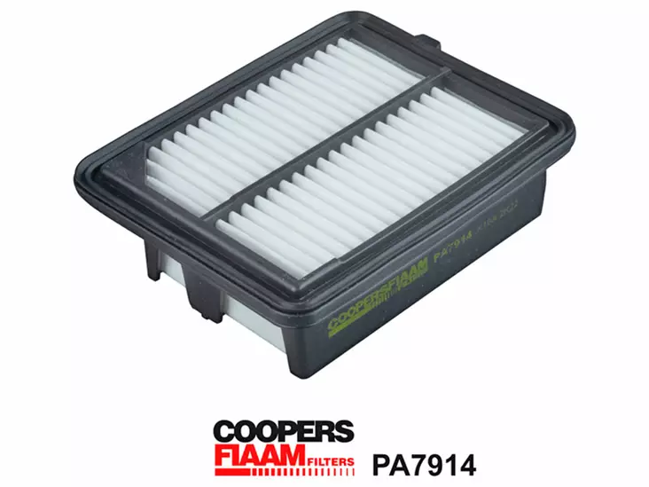 ILMANSUODATIN CPF, HONDA CR-C V 2.0 E-CVT HYBRID - Ilmansuodattimet - 1483-PA7914 - 1