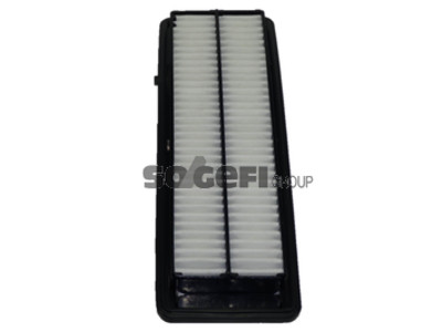 ILMANSUODATIN CPF, HONDA - Ilmansuodattimet - 1483-PA7564 - 1