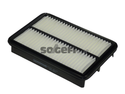 ILMANSUODATIN CPF, HYUNDAI - Ilmansuodattimet - 1483-PA7514 - 1