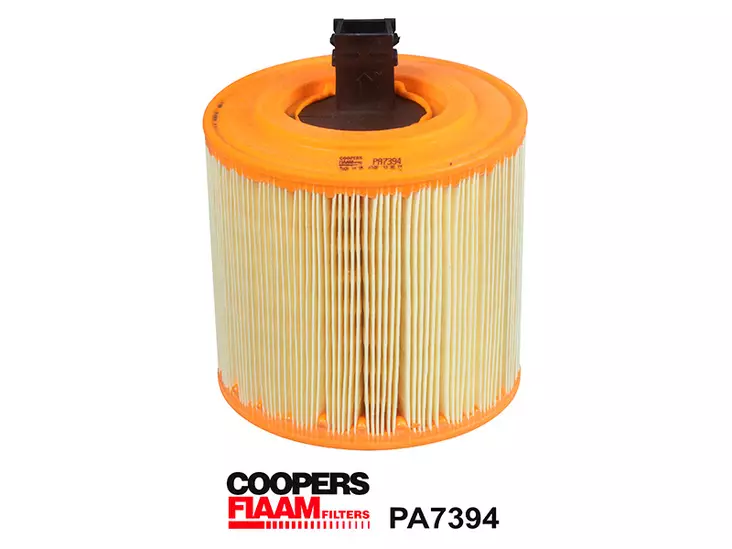 ILMANSUODATIN CPF, OPEL - Ilmansuodattimet - 1483-PA7394 - 1