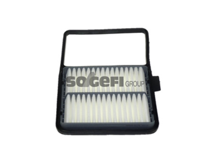 ILMANSUODATIN CPF, TOYOTA - Ilmansuodattimet - 1483-PA7634 - 1