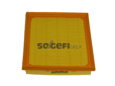 COOPERSFIAAM ILMANSUODATIN - TOYOTA - Ilmansuodattimet - 1483-PA7724 - 1