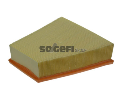 ILMANSUODATIN CPF, VAG - Ilmansuodattimet - 1483-PA7384 - 1