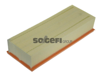 COOPERSFIAAM ILMANSUODATIN VAG - Ilmansuodattimet - 1483-PA7444 - 1