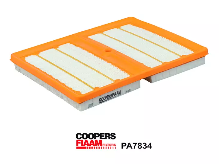 ILMANSUODATIN CPF, VAG - Ilmansuodattimet - 1483-PA7834 - 1