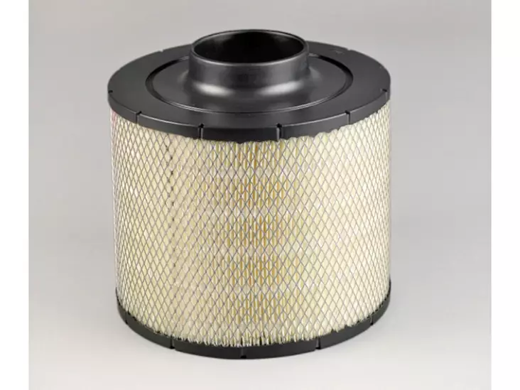 ILMANSUODATIN DONALDSON, PRIMARY DURALITE - Ilmansuodattimet - 1484-B100094 - 1