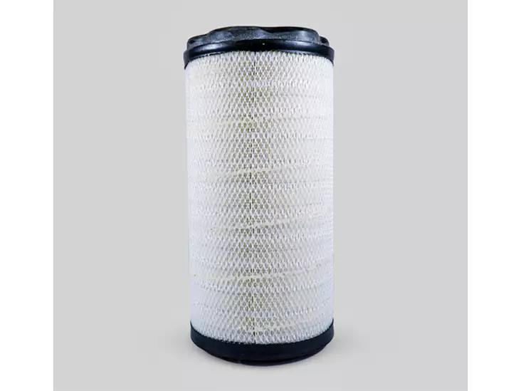 ILMANSUODATIN DONALDSON, SCANIA 2341657 - Ilmansuodattimet - 1484-P958974 - 1