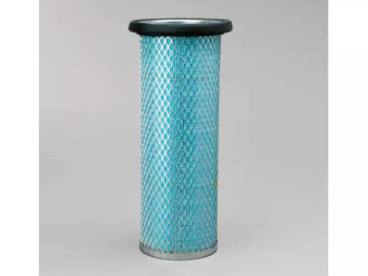 ILMANSUODATIN DONALDSON - Ilmansuodattimet - 1484-P119374 - 1