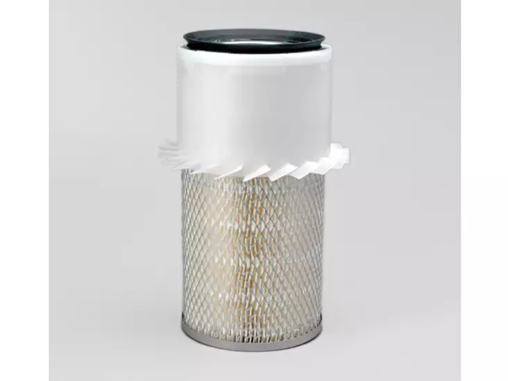 ILMANSUODATIN DONALDSON - Ilmansuodattimet - 1484-P181054 - 1