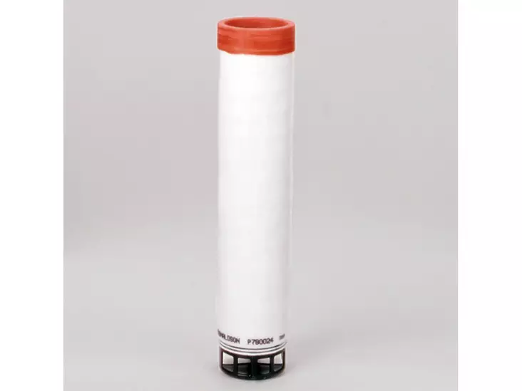 ILMANSUODATIN DONALDSON - Ilmansuodattimet - 1484-P780024 - 1