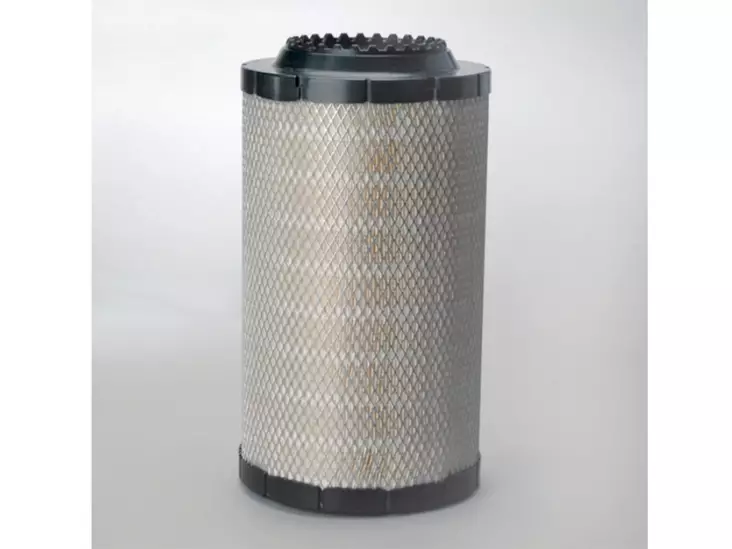 ILMANSUODATIN DONALDSON - Ilmansuodattimet - 1484-P782104 - 1