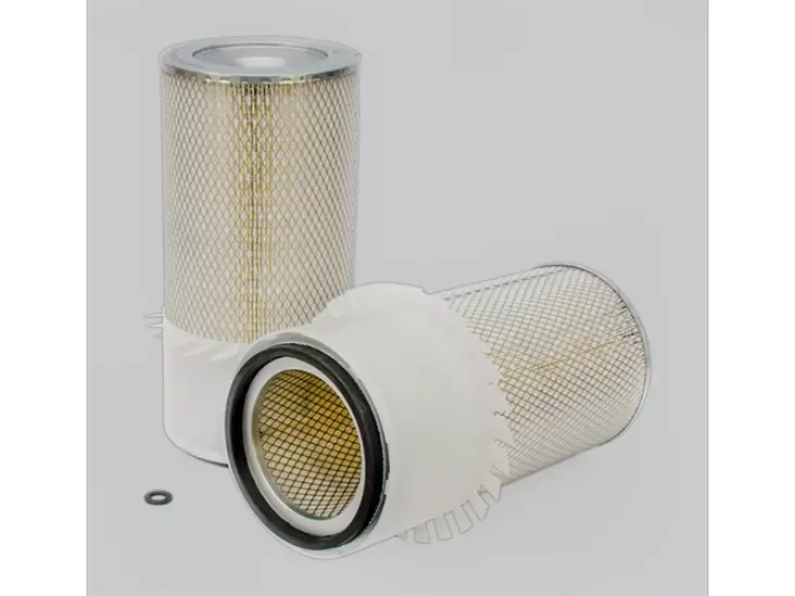 ILMANSUODATIN ULOMPI DONALDSON - Ilmansuodattimet - 1484-P181064 - 1