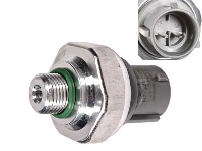 ILMASTOINNIN PAINEKYTKIN HONDA - Ilmastoinnin painekytkimet - 1354-0014 - 1