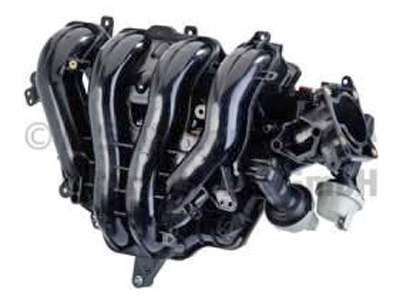 IMUSARJAMODUULI FORD/VOLVO - Imusarjamoduulit - 7710-96244 - 1