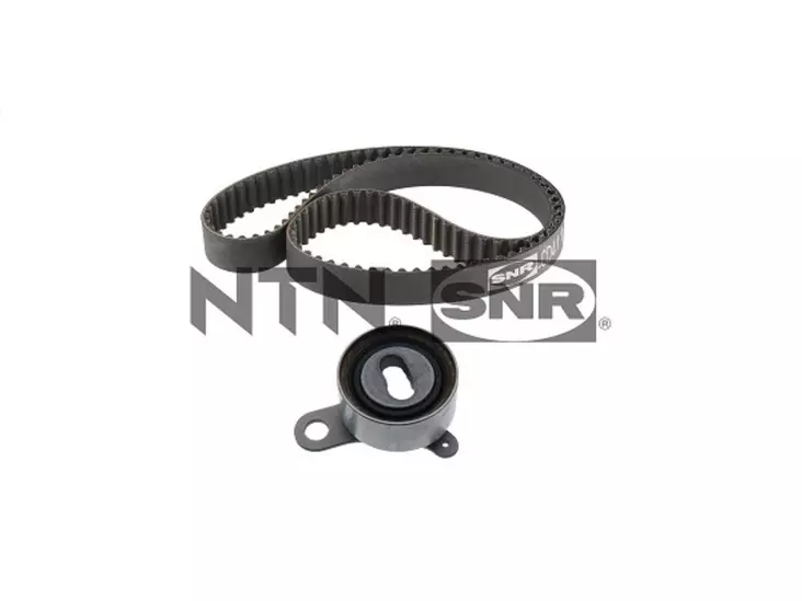 JAKOHIHNASARJA SNR - Jakohihnasarjat - KD46904 - 1