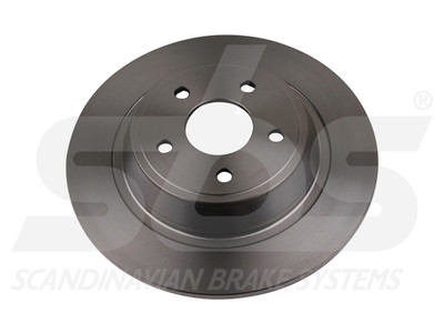 JARRULEVY SBS, 2 KPL/PKT, BMW, FORD - Jarrulevyt - 88-1214 - 1