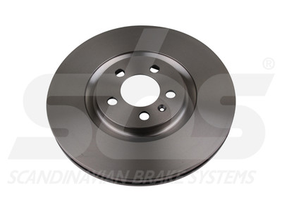JARRULEVY SBS, 2 KPL/PKT, ETU, AUDI, SEAT, VW - Jarrulevyt - 88-1734 - 1