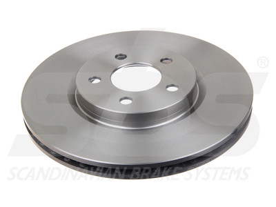 JARRULEVY SBS, 2 KPL/PKT, ETU, CHRYSLER - Jarrulevyt - 88-1464 - 1